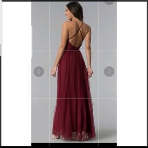 showpo celebrate tonight